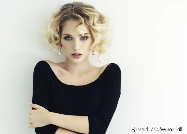 11162-short-hair-and-hair-colouring-article_media_block-1.jpg 11162-short-hair-and-hair-colouring-article_media_block-1.jpg