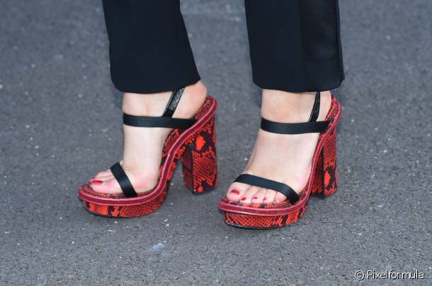 11441-shoes-article_media_block-1.jpg 11441-shoes-article_media_block-1.jpg