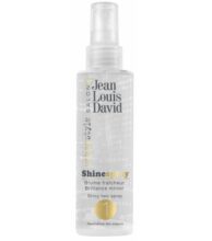 Shine Spray