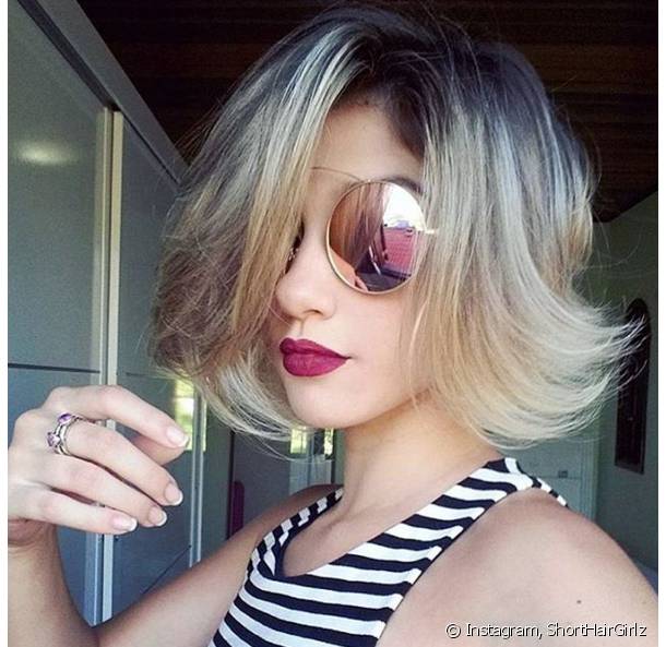 11947-short-and-wavy-bob-article_media_block-1.jpg 11947-short-and-wavy-bob-article_media_block-1.jpg