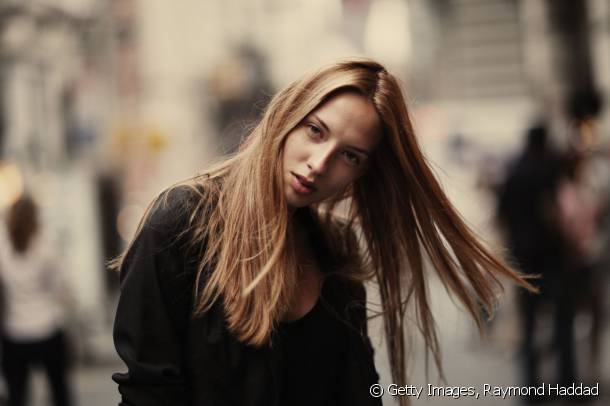 12666-wearing-your-hair-down-to-look-your-best-article_media_block-1.jpg 12666-wearing-your-hair-down-to-look-your-best-article_media_block-1.jpg