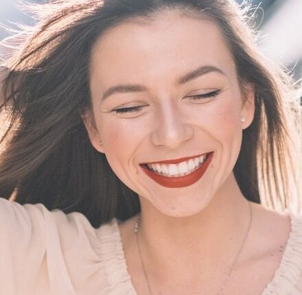 Three reasons to opt for tone-on-tone hair colouring