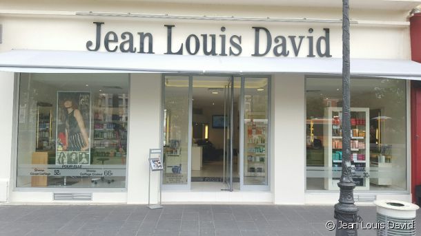 14335-the-jean-louis-david-salon-in-nice-article_media_block-2.jpg 14335-the-jean-louis-david-salon-in-nice-article_media_block-2.jpg