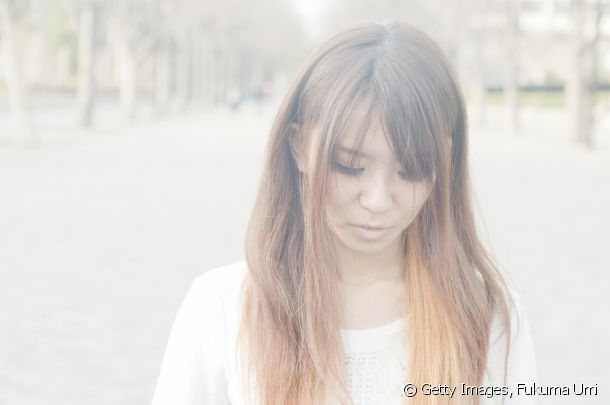 14832-a-fringe-suited-to-long-hair-article_media_block-2.jpg 14832-a-fringe-suited-to-long-hair-article_media_block-2.jpg