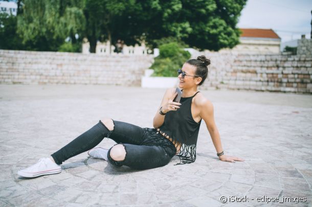 15864-the-rebellious-bun-article_media_block-2.jpg 15864-the-rebellious-bun-article_media_block-2.jpg