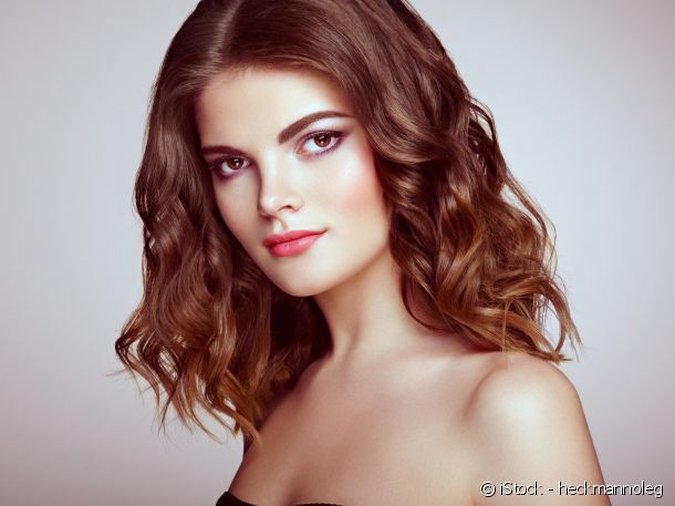 17089-brown-hair-colouring-copper-brown-article_media_block-1.jpg 17089-brown-hair-colouring-copper-brown-article_media_block-1.jpg