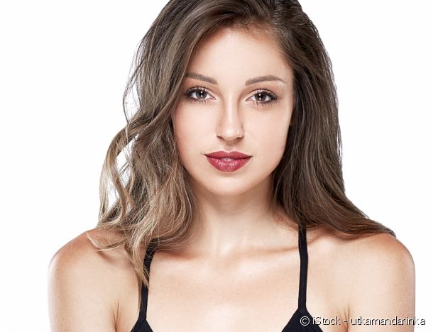 17124-brown-hair-colouring-ash-brown-article_media_block-1.jpg 17124-brown-hair-colouring-ash-brown-article_media_block-1.jpg