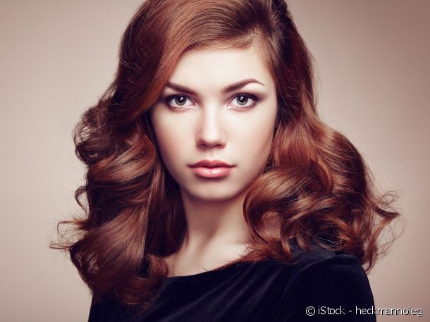 17129-brown-hair-colouring-mahogany-brown-article_media_block-1.jpg 17129-brown-hair-colouring-mahogany-brown-article_media_block-1.jpg