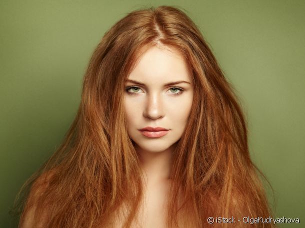 17434-red-hair-colouring-light-red-for-pale-t-article_media_block-1.jpg 17434-red-hair-colouring-light-red-for-pale-t-article_media_block-1.jpg