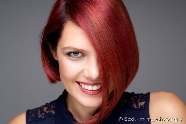 17449-red-hair-colouring-flaming-red-for-fair-article_media_block-1.jpg 17449-red-hair-colouring-flaming-red-for-fair-article_media_block-1.jpg