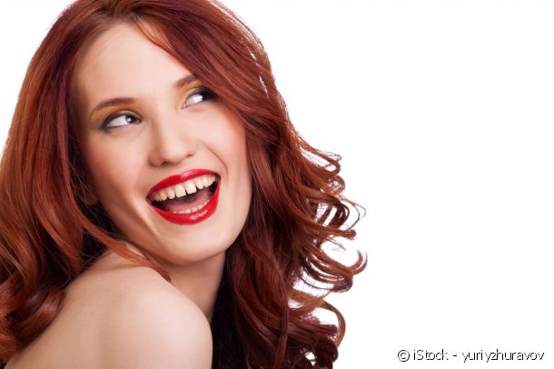 17454-red-hair-colouring-mahogany-for-pale-to-article_media_block-1.jpg 17454-red-hair-colouring-mahogany-for-pale-to-article_media_block-1.jpg