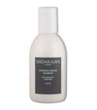 Intensive repair shampoo - shampoing réparateur