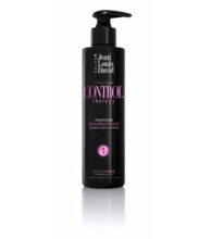 Control Therapy Shampoo
