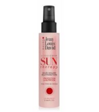 Multi-Purpose Leave-In Gel