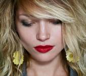 Seen on the catwalk: 5 on trend hairstyles to recreate at home!