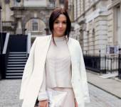 [Streetstyle] Create a faux A-line bob