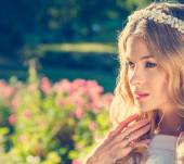 Insta'hair: the most beautiful hair accessories on Instagram