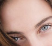 Hair: how to prepare for seasonal hair loss