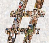 Twitthair: Hair... A hot tweeting topic