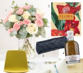 Christmas gifts 2016: our hygge selection