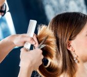 Haircuts: choosing the right length to suit your hair type