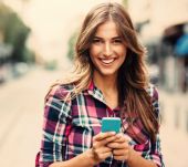 [Twitthair]: this month's hair tweets