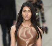 Looking after Asian hair