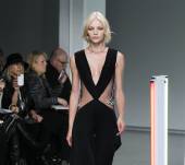 The bob: things to think about before taking the plunge