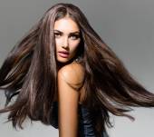 Routines for healthy hair this September