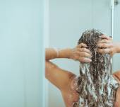 Is hair layering a good idea?
