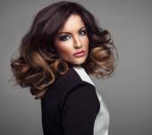 Changing your hair colour: making the right choice