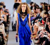 How to crimp your hair without crimping irons
