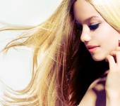 What to do when your hair colour goes wrong