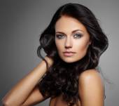 The best hairstyles for fine hair