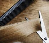 When is the best time to cut your hair?
