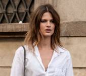 The pro’s verdict on voluminous mid-length hair